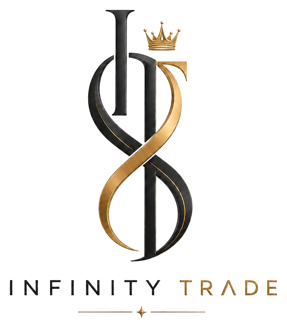 Infinity Trade